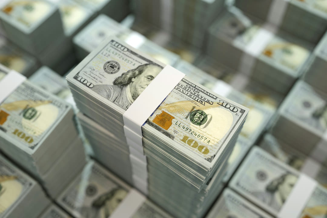 Inside Famous Billion-Dollar Will Disputes