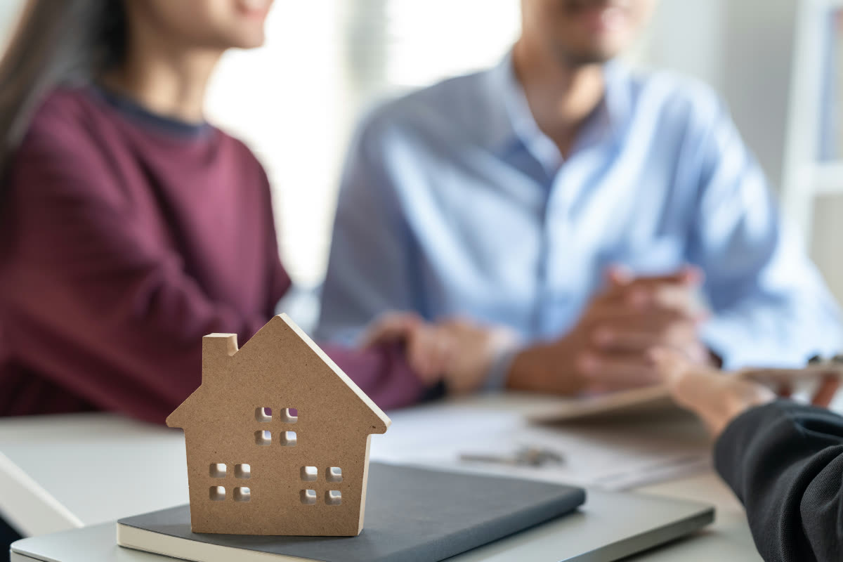 The Dangers of a ‘Set It and Forget It’ Estate Plan
