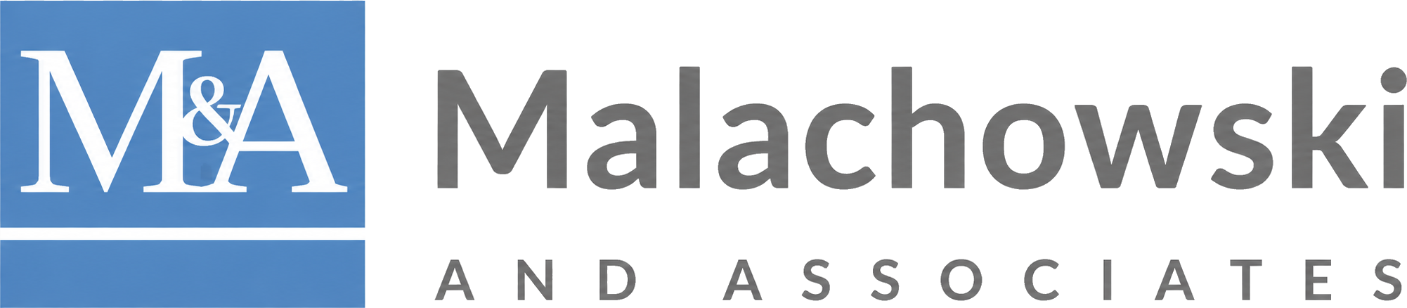 Malachowski & Associates